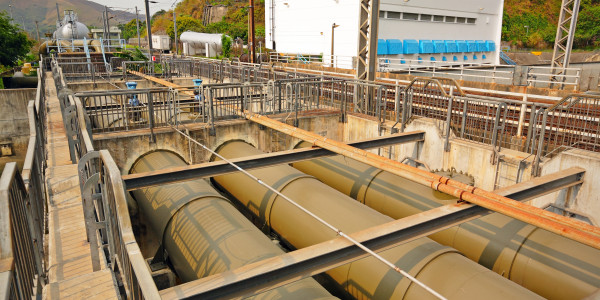 Tuberos · Instalación / Mantenimiento Tuberías Industriales en Huesca · Soldadura y Unión de Tuberías